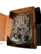 Carrier Furnace Control Board (HK42FZ061)