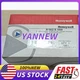 Honeywell R7852B1009 Controller New Factory Sealed Free Shipping
