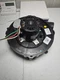 FASCO 71626420 Furnace Draft Inducer Blower Motor 115V 0171M00002 U62B1