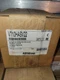 Asco Safety Shut Off Valve 1-1/2" NPT -  V710HASV22