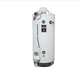 Bradford White D-75T-125-3N 75 Gal NG Water Heater | 125k BTU Commercial Vent