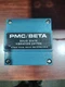 Baltimore Aircoil Solid State Vibration Switch 311788 PMC/BETA Looks New. 