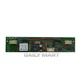 New In Box TDK PCU-P052C High Pressure Plate