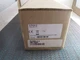 Automation Components A/RH2-D Duct Sensor NEW! ACI/RH-2-D
