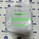 1PC New Original Trane temperature sensor CAB01146 #ke