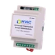 iO HVAC Controls UT-SWM Universal Smart Wire Module 2-to-7 Wire Adapter