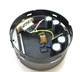 Genteq EON HD01 Module ONLY D344734P78 5SEA39RLV5133 1HP 230V CW LE used #W096