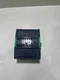 SCHNEIDER ELECTRIC POWER SUPPLY PS-24V - SXWPS24VX10001 with bace no cover