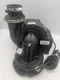 Rheem Richmond Ruud AP15109-1 Fasco 70581727 Water Heater Draft Inducer