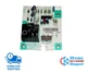 Carrier  Fan Coil Control Board, HK61EA002 HVAC DIY