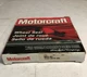 Ford Motorcraft BRS-93 1C2Z-1S175-BA OEM Front Wheel Seal
