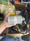 TOTALINE P502-8164S Super Clean Liquid Line Refrigerant Filter Drier 1/2" ODF