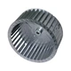 TJERNLUND 950-1013 Wheel 24JW95