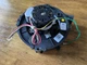 Goodman Furnace Dual-Stage Inducer Motor Fasco 70626420