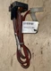 Carrier 333112-701 Switch Assembly USED