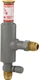 Sporlan 901173 Evaporator Pressure Regulating Valve 5/8 ODF 400 psi
