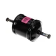 International Comfort Pro 1187319- Genuine OEM Replacement Part