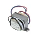 International Comfort Pro Transformer 40Va 1192339 - Genuine OEM Replacement