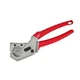 Milwaukee Electric Tools 48-22-4204 Pex & Tubing Cutter (48224204)