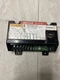Honeywell S8600H3002 Ignition Module Intermittent Pilot 24 Vac