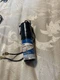 Supco SPP5 Solid State Relay & Hard Start Capacitor Starter POW-R-PAK 
