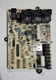 CEBD430437-06A CEPL130437-01 HK42FZ014 Carrier furnace OEM control Board Y