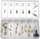 FJC 2680 - Valve core assortment with tool - 1EA