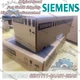 6SN1111-0AA01-2BA0 NEW SIEMENS 6SN1 111-0AA01-2BA0 Free Ship
