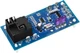 PCBFM131S Furnace Control Circuit Board for Goodman Fan Blower Control Board 100