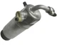 New/Sealed Drier/Air Conditioning Accumulator GM Genuine Parts/ACDelco 15-10422