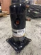 Copeland ZP31K5E-TFD-130 2.5 Ton Single-Stage AC Scroll Compressor 460/60/3