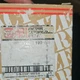 Carrier HH12ZB190 HVAC Control Replacement Component