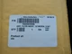 Waters #700002696 Assy, Filter Insert, 1/2 Micron, V-Det