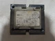 Products Unlimited 4000-01V1888231 Transformer USED