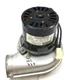 FASCO 7021-9593 Draft Inducer Blower Motor Assembly 43K4101 used #ML757