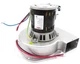 TEGRO REPLACEMENT Draft Inducer Furnace Motor for Fasco A369 7062-3915 7062-5754