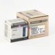 ONE New Mitsubishi PLC FX1N-14MT-ESS/UL