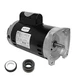 Puri Tech Motor and Seal Replacement Kit for 2hp Century USQ1202 and PS-200 Seal