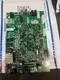 OEM Goodman Amana Daikin Control Circuit Board Fits PCBKF105 PCBKF105 0130f00615