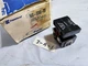 Copeland 940-0088-00 Current Relay