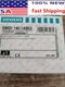 1PCS New In Box Siemens 5WG1 140-1AB03 5WG1140-1AB03