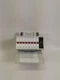 HONEYWELL XFR822A with Base XS821-22