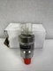 Trane Service First AKS 1008 Pressure Transducer New Open Box TDR00354 HVAC Part