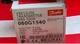 NEW Danfoss MBS3000 Pressure transmitter 060G1540 UPS shipping