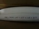 ICOOL Line Set Type B: PE Mini-Split Twin Tube 1/4 x 1/2 x 3/8 x 16 FT.