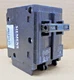 SIEMENS Q2125H CIRCUIT BREAKER, 125 A, 2 P