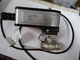 ✌️NEW BELIMO 3/4" VALVE ACTUATOR 200 PSI 24 VAC/DC 5W B221+LF24 US