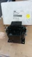 CARRIER TRANSICOLD TRANSFORMER 66-U-1-2353 / 66-U-1-4592 / 66-U-1-1982 
