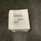 E2310400 Teledyne Laars 120-24V 150Va Transformer E2310400 NIB