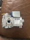 Honeywell VK8115V Gas Valve Metal HVAC Furnace Part MPN VK8115V